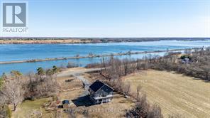 10115 County Rd 2 Road