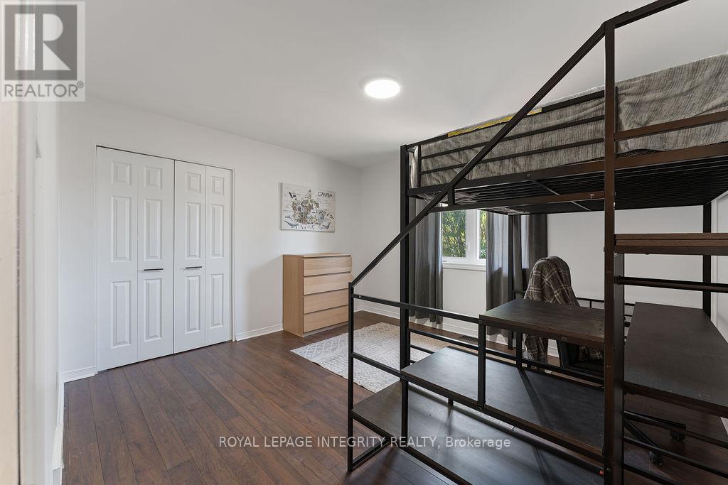 1500 Blue Rock Avenue