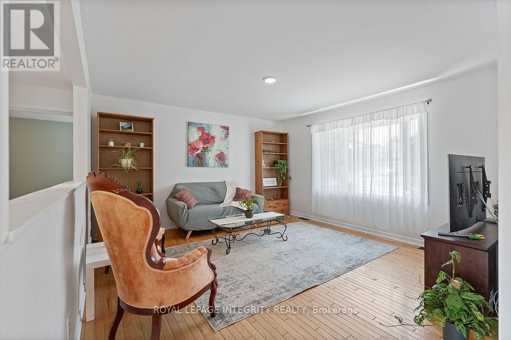 1500 Blue Rock Avenue