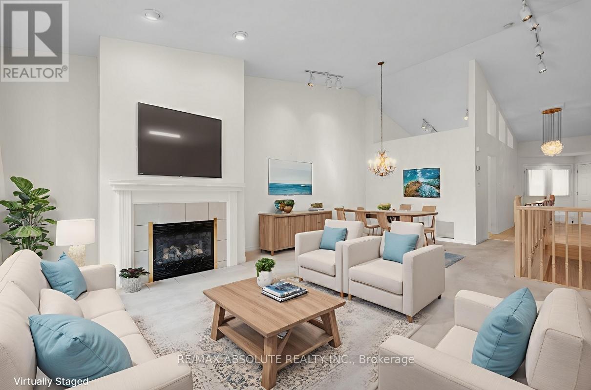 87 Waterthrush Crescent