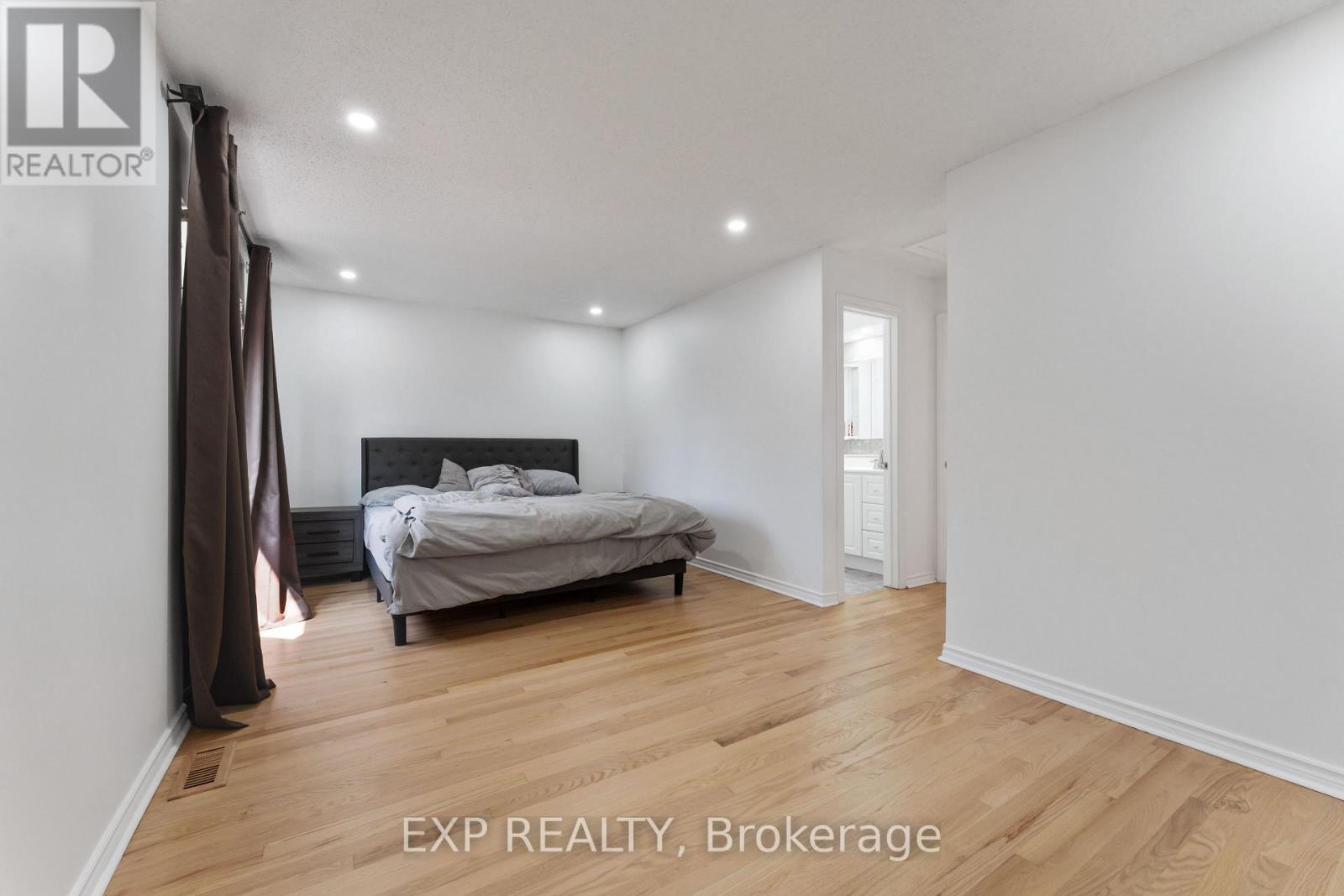 1762 Sunview Drive
