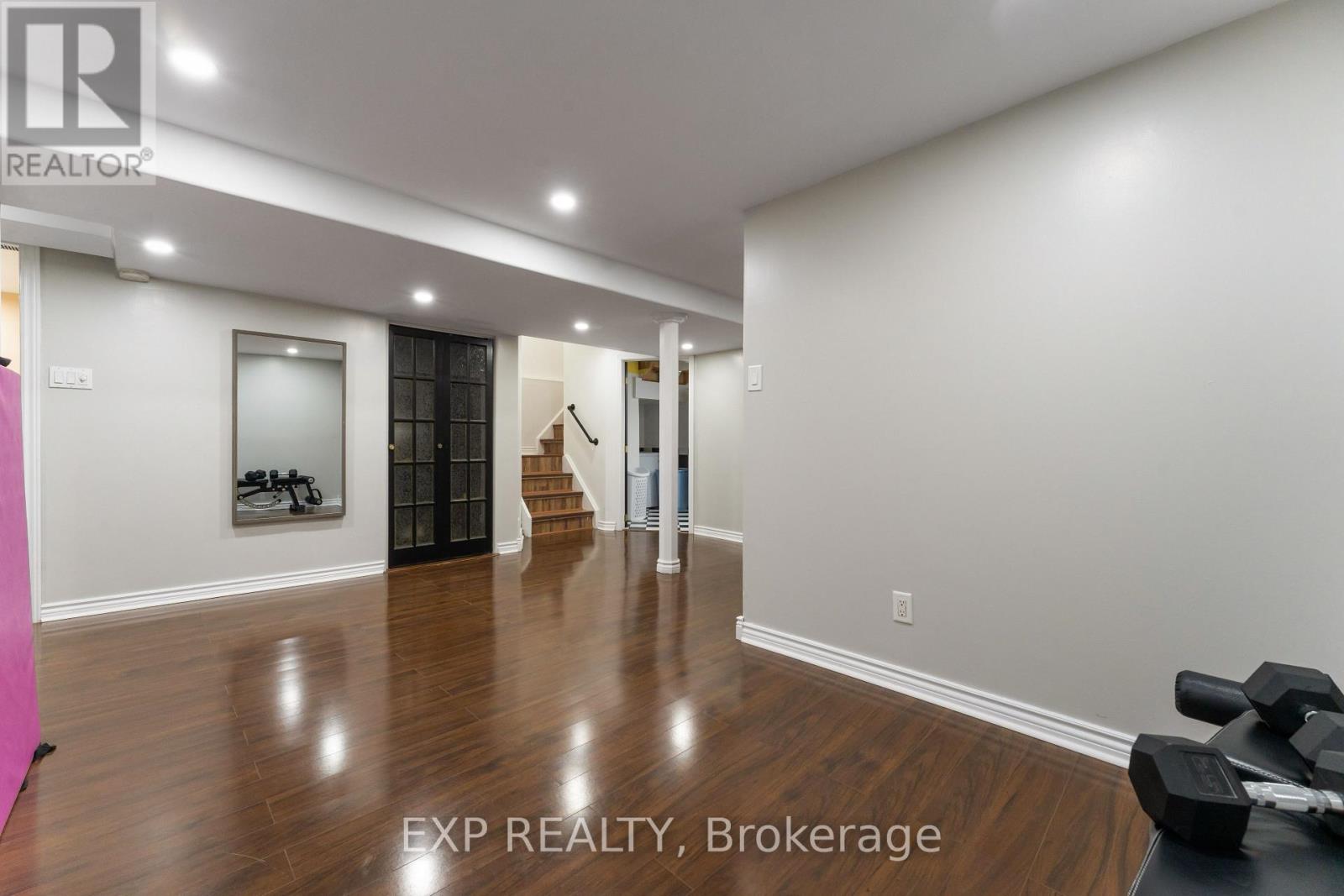 1762 Sunview Drive