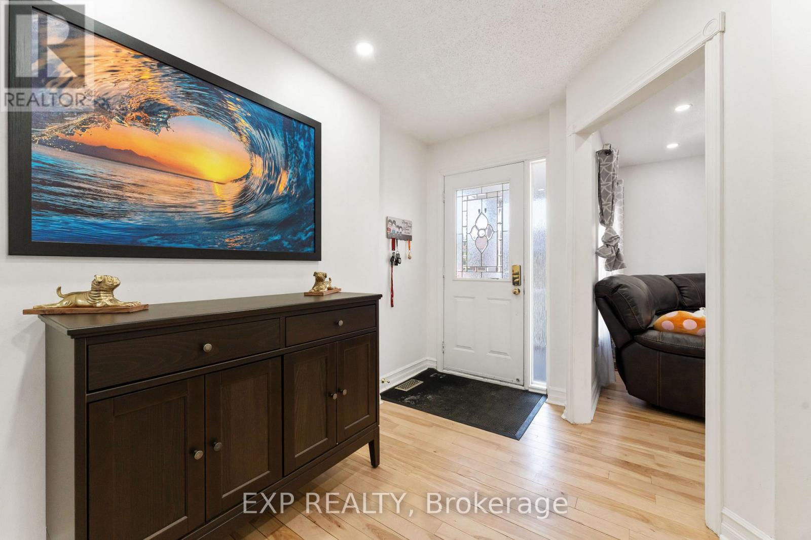 1762 Sunview Drive
