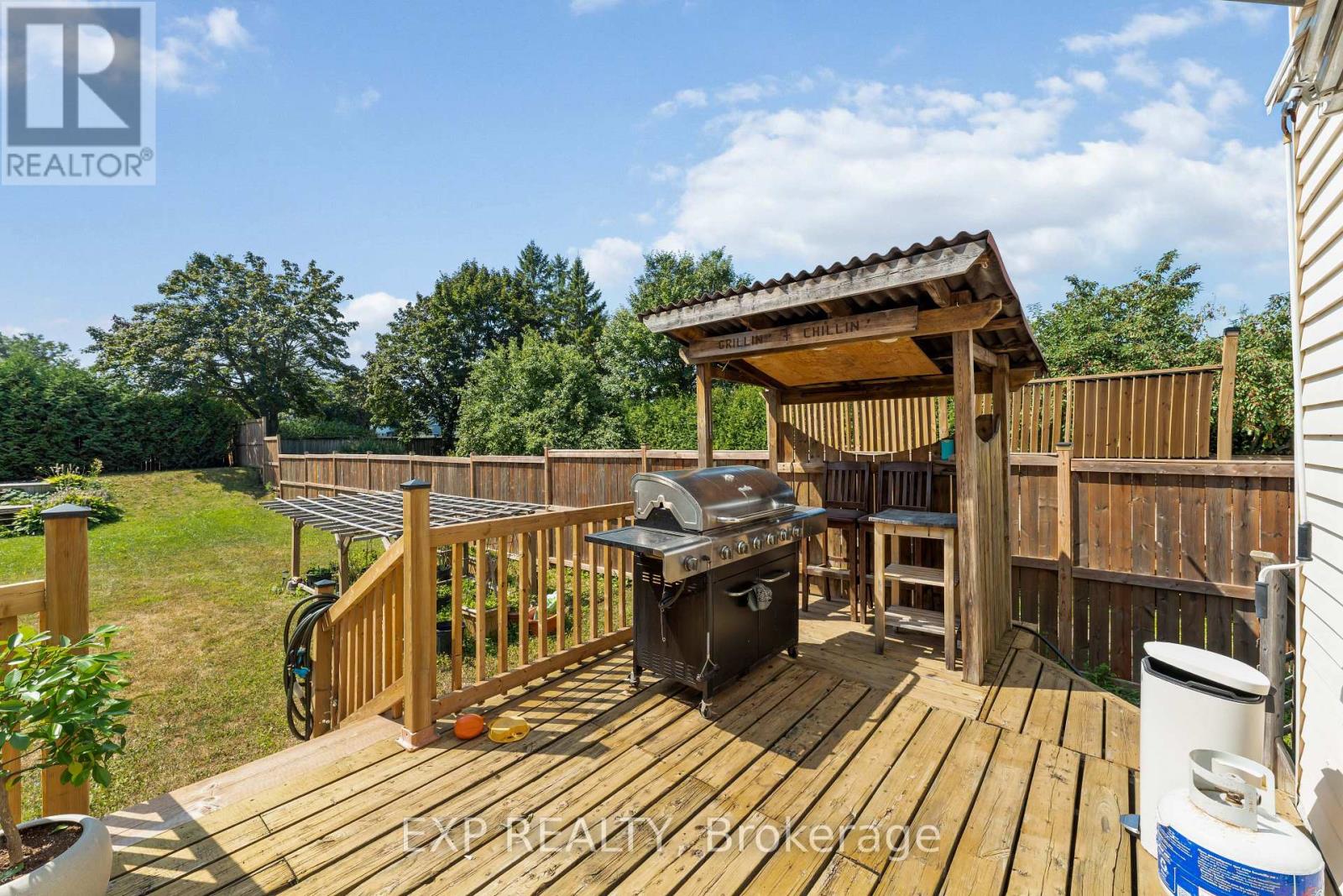 1762 Sunview Drive