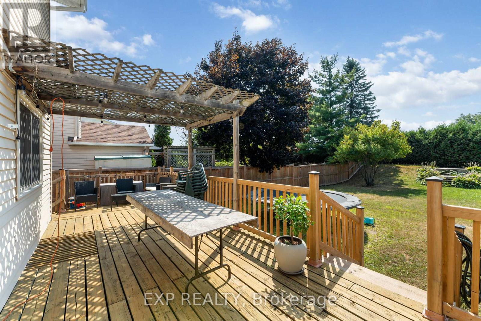 1762 Sunview Drive