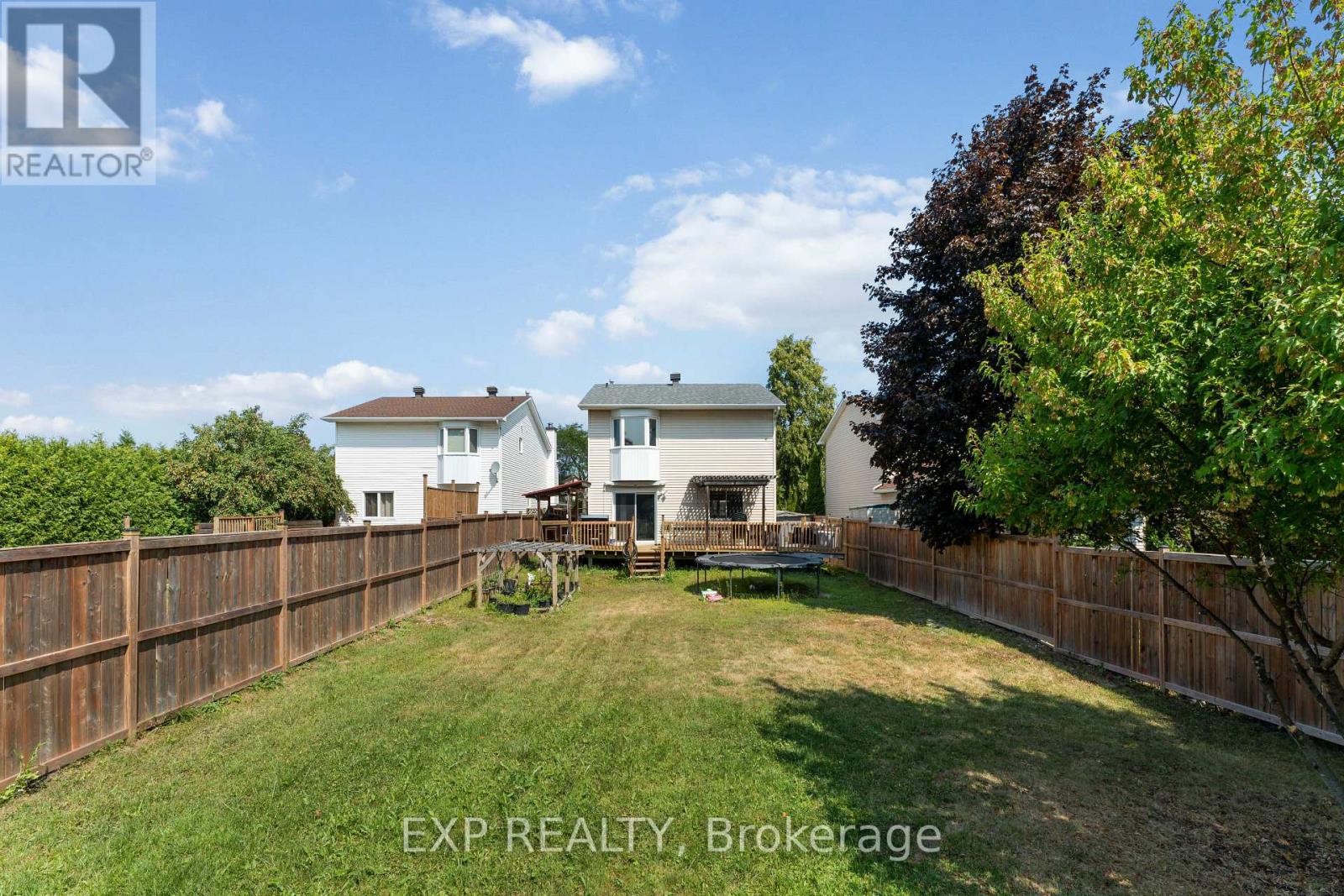 1762 Sunview Drive