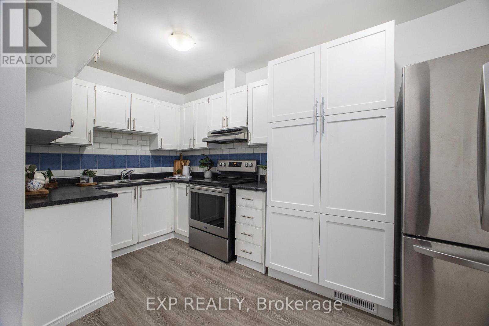68 - 30 Baneberry Crescent