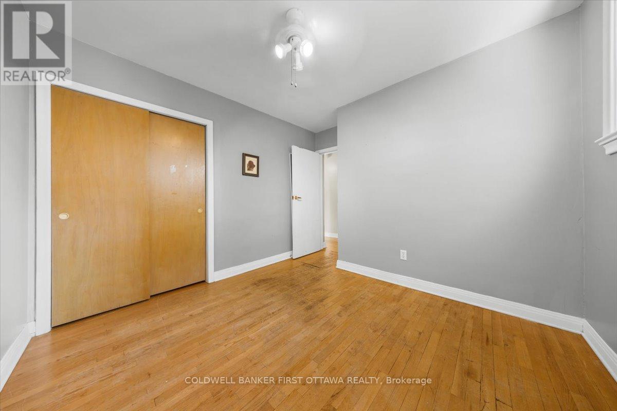 2146 Rushton Road