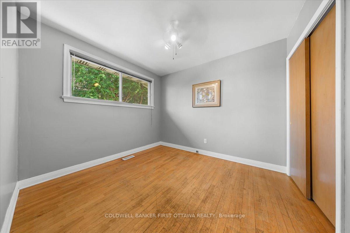 2146 Rushton Road