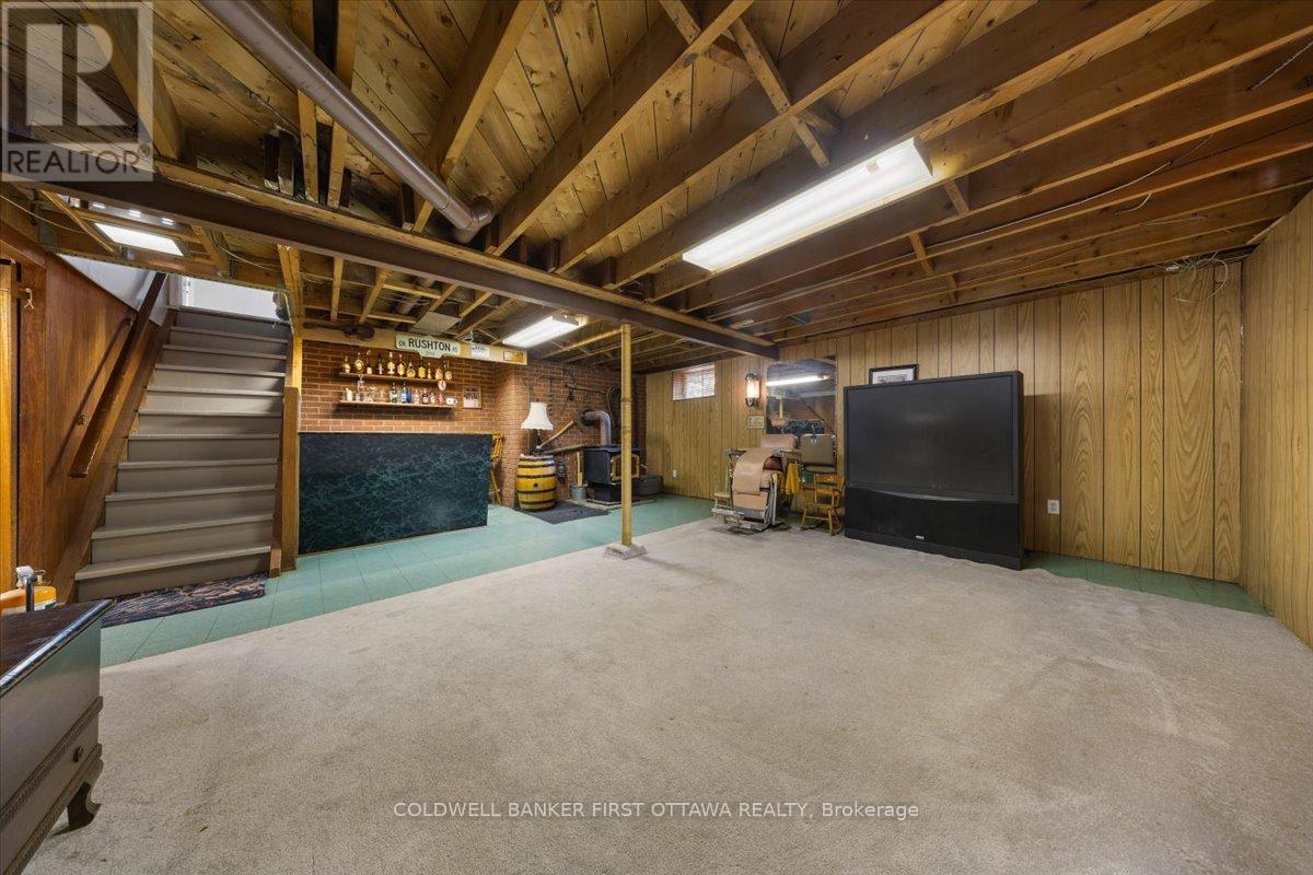 2146 Rushton Road