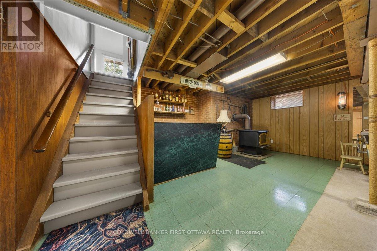 2146 Rushton Road