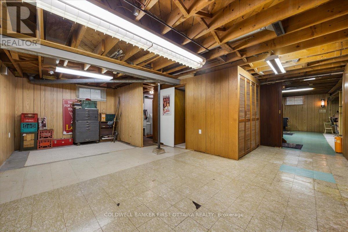 2146 Rushton Road