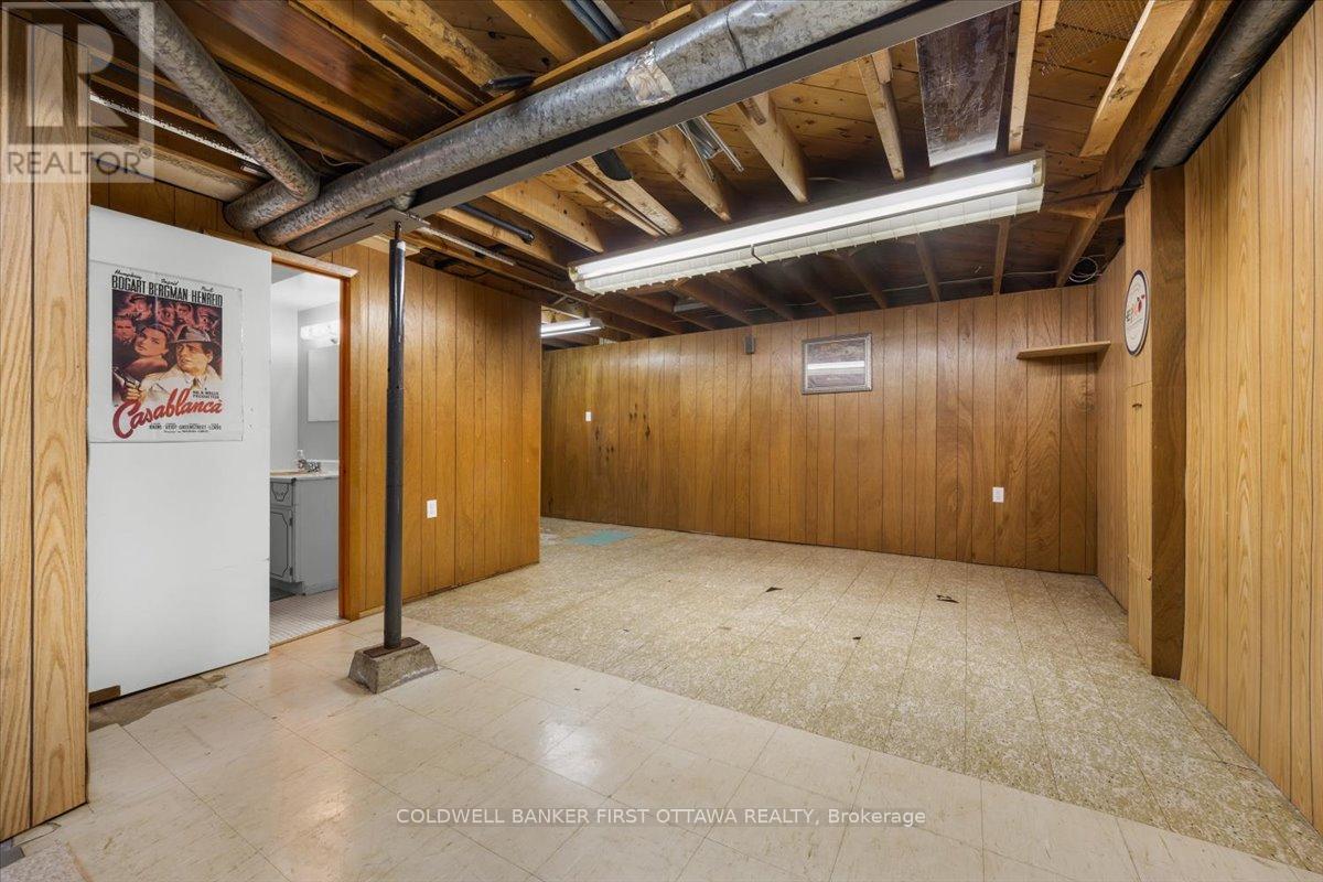 2146 Rushton Road