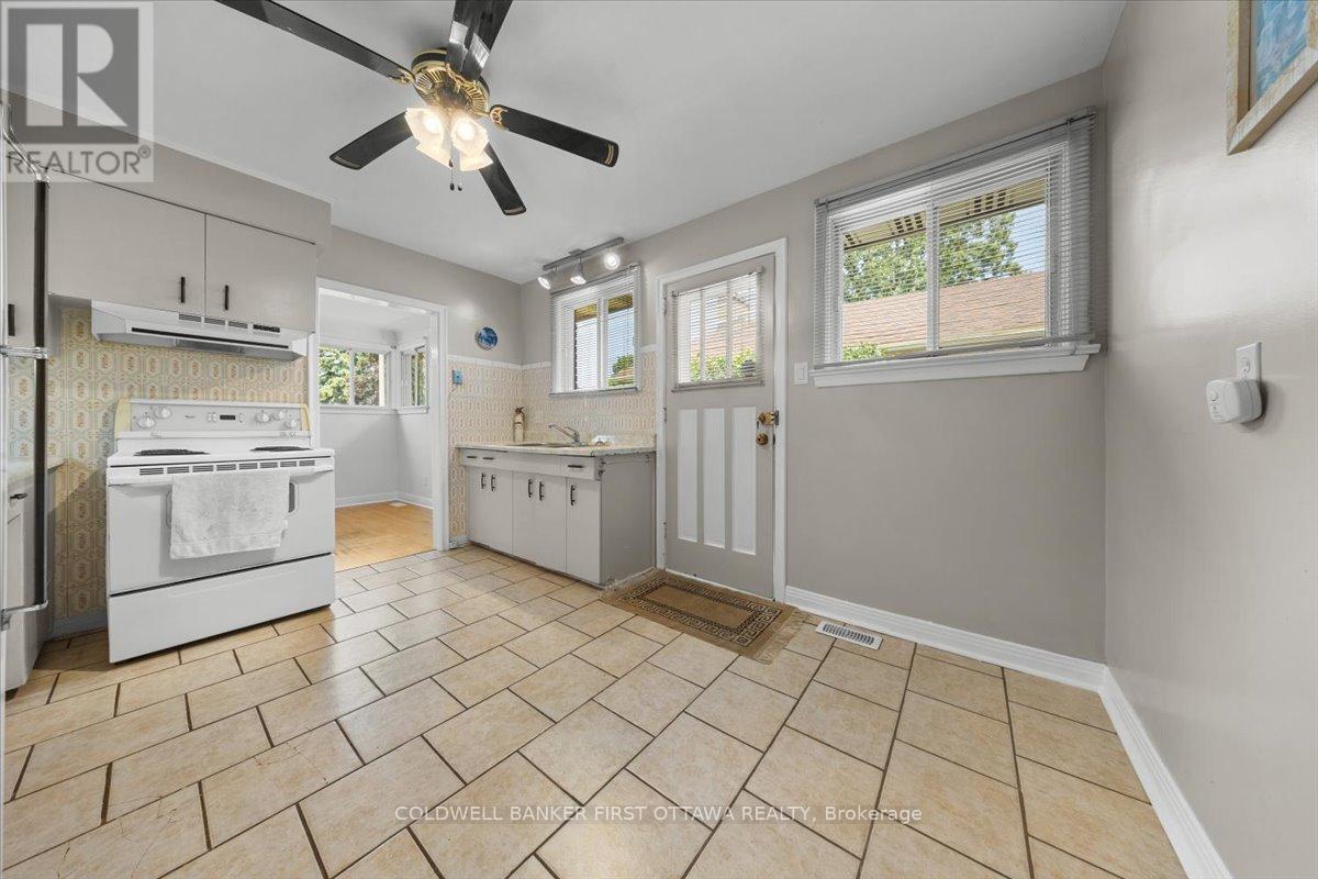 2146 Rushton Road