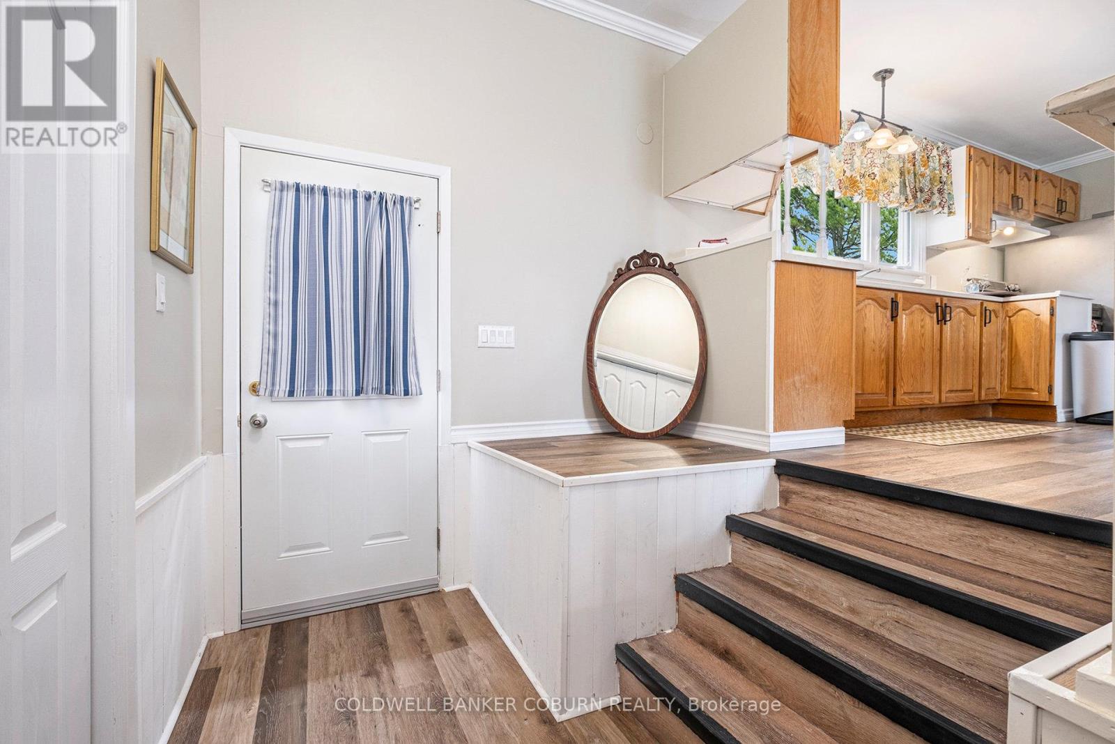 3314 County 12 Road