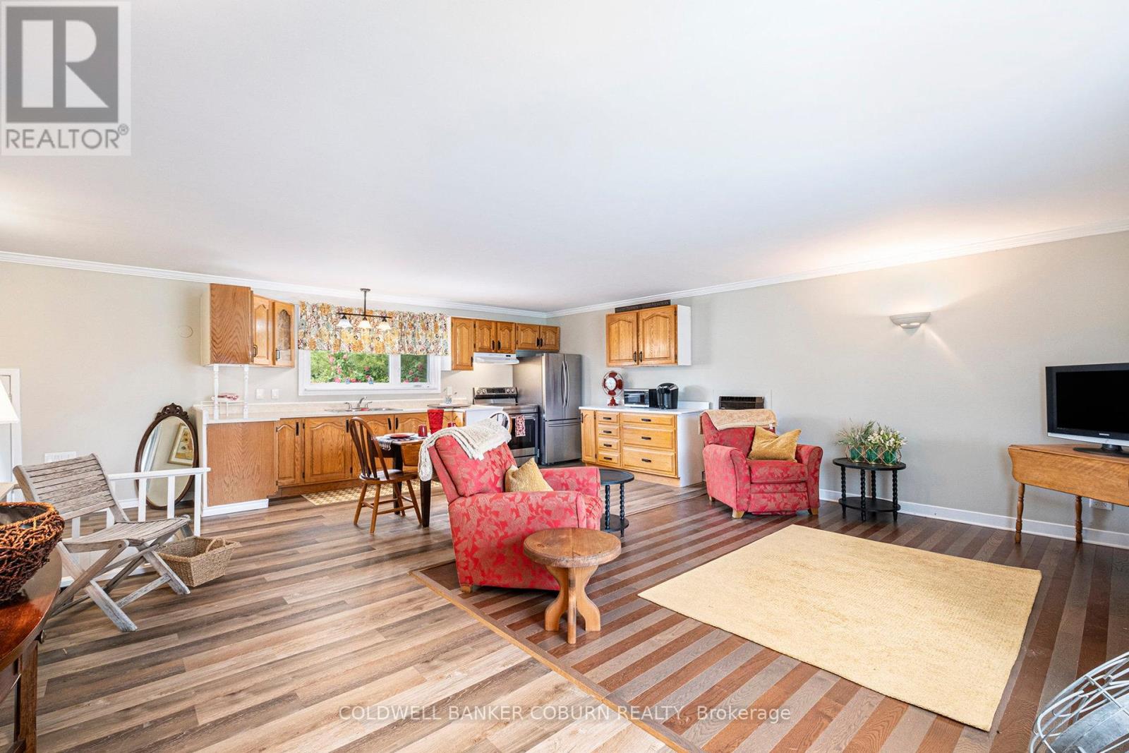 3314 County 12 Road