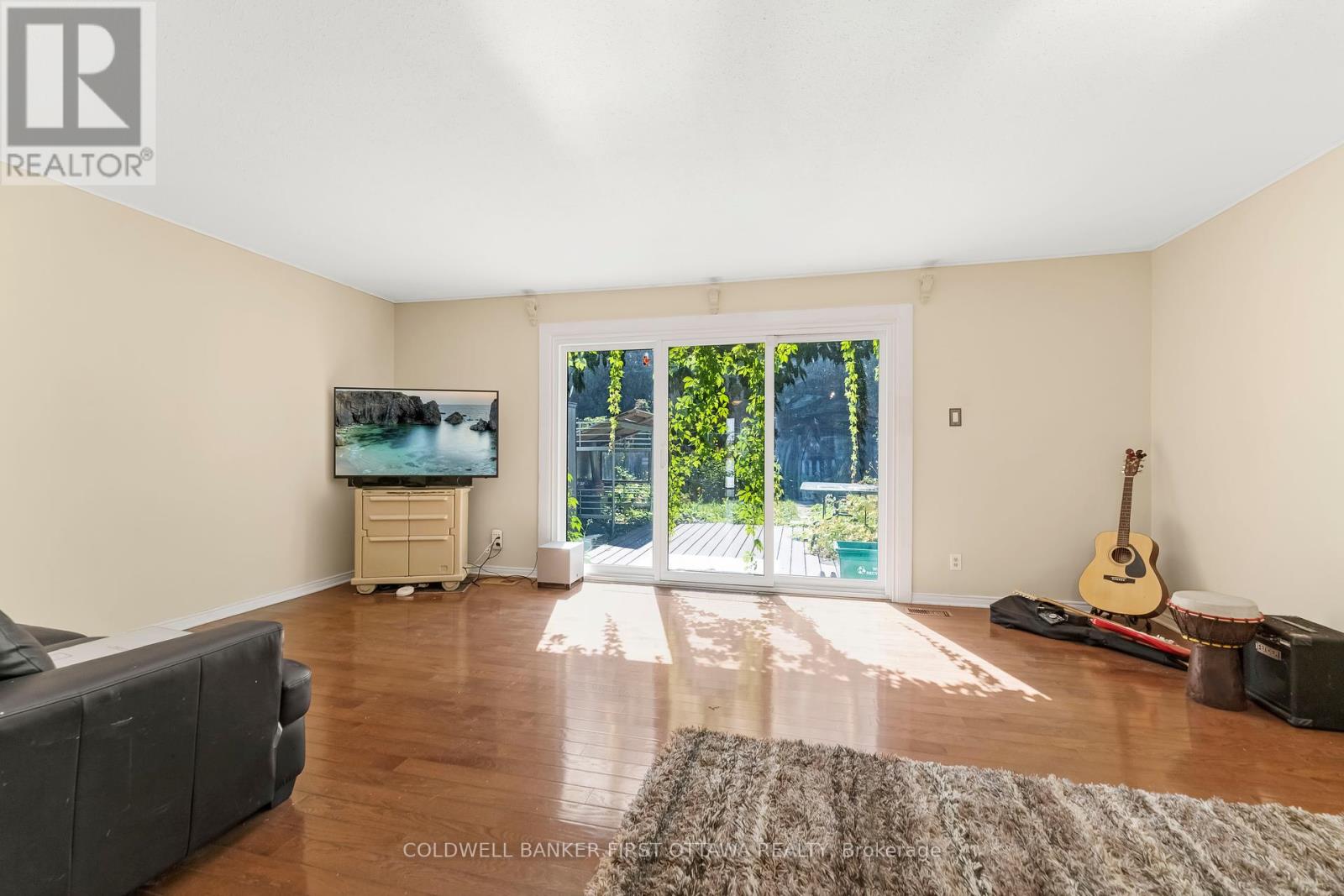 22 Monterey Drive