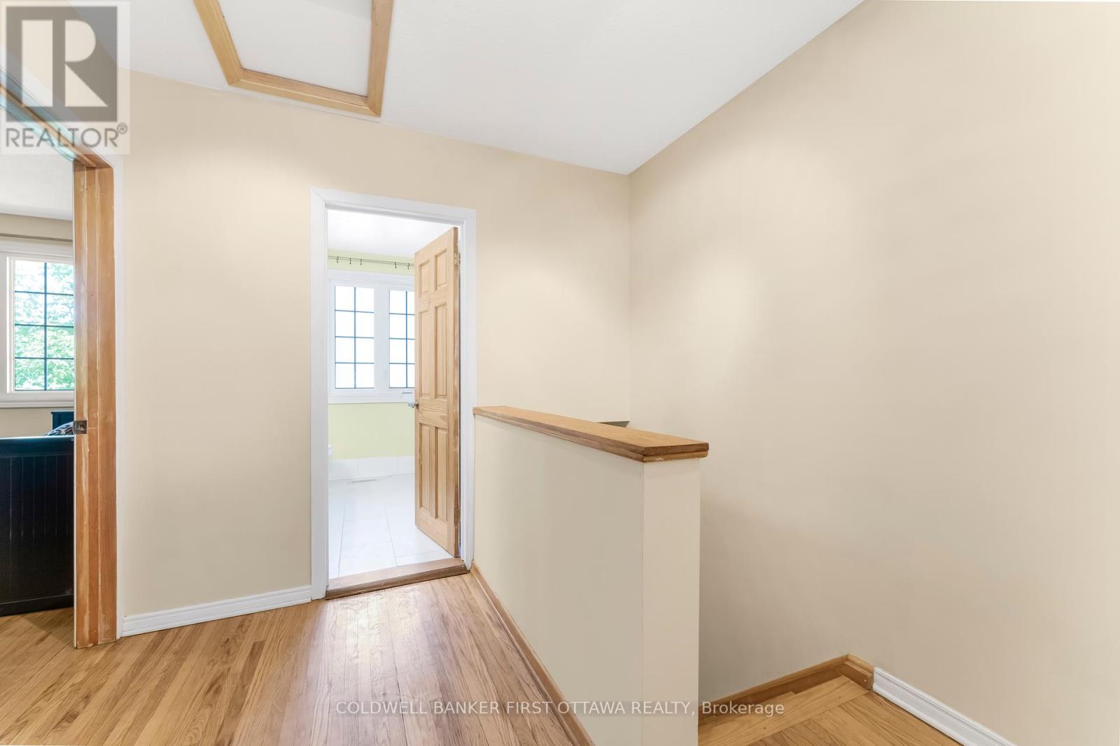 22 Monterey Drive