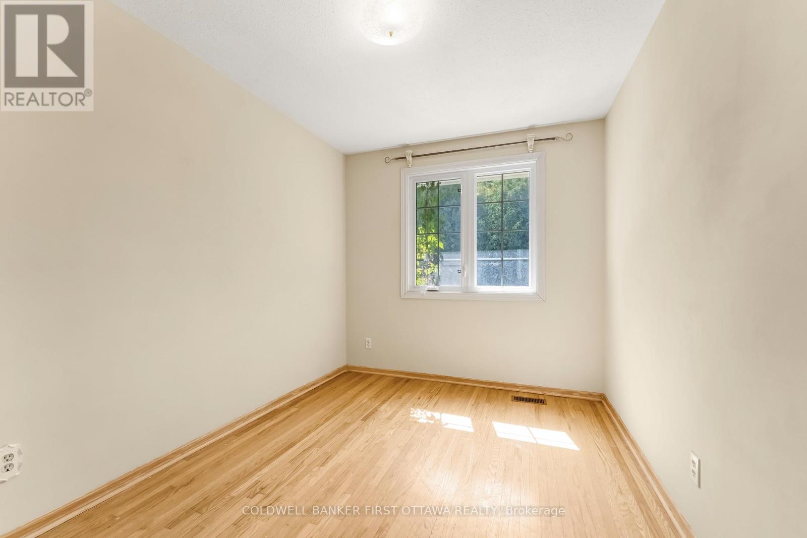 22 Monterey Drive