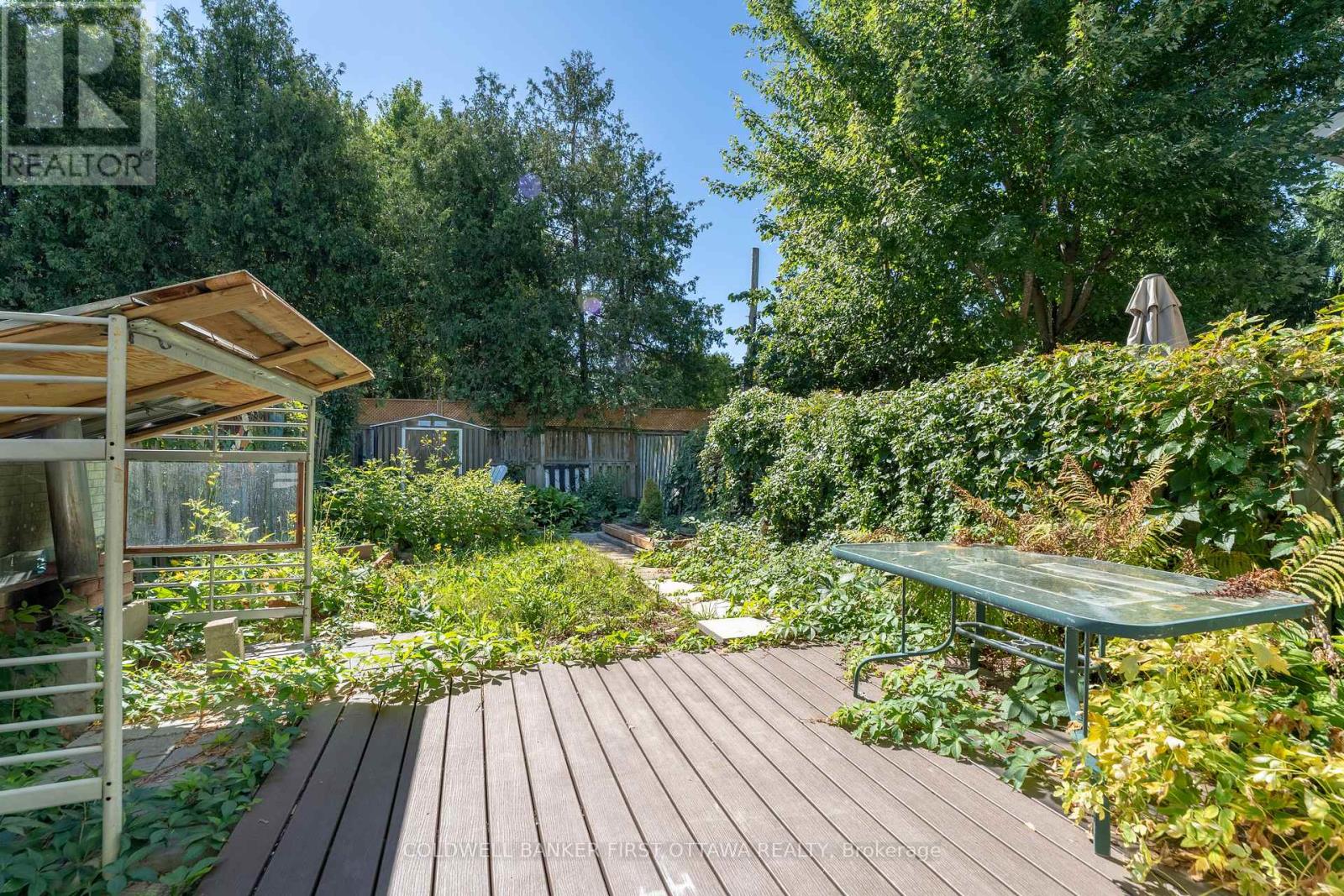 22 Monterey Drive