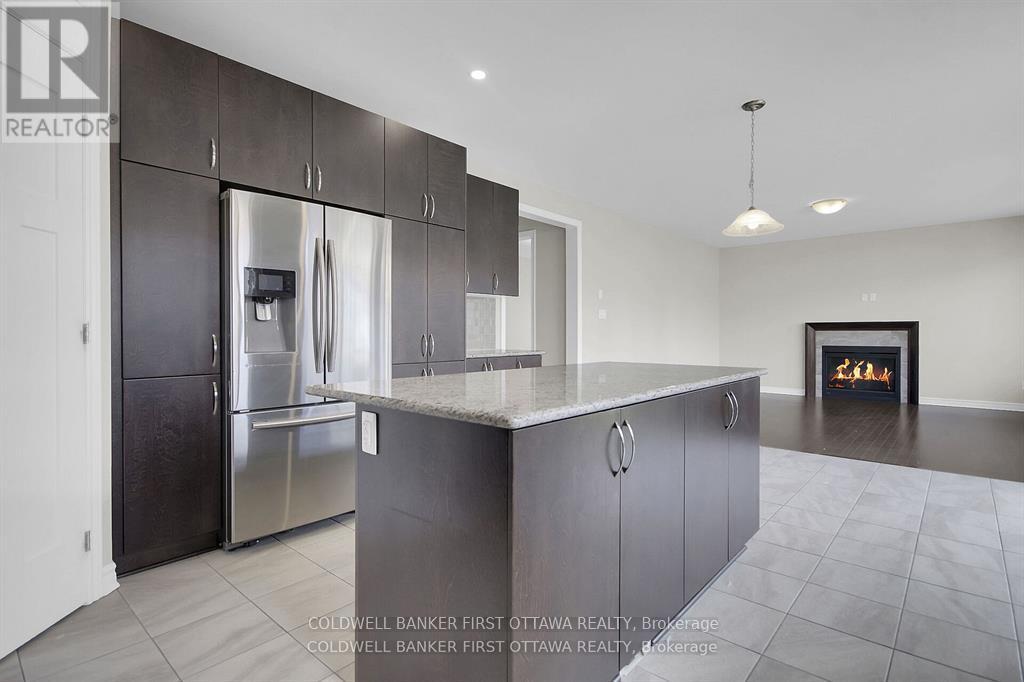 620 Sora Way