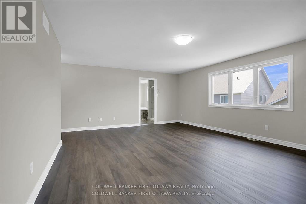 620 Sora Way