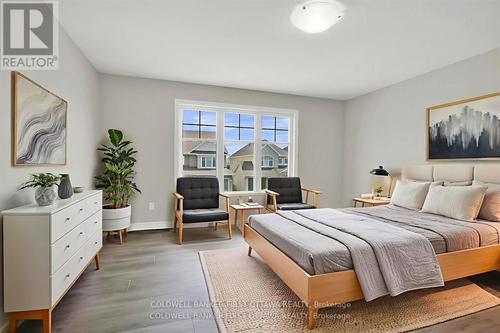620 Sora Way