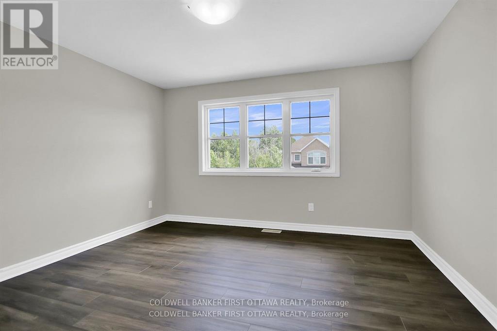 620 Sora Way