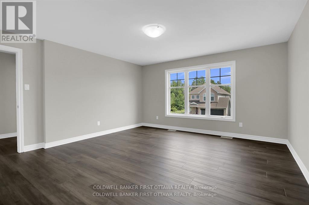 620 Sora Way