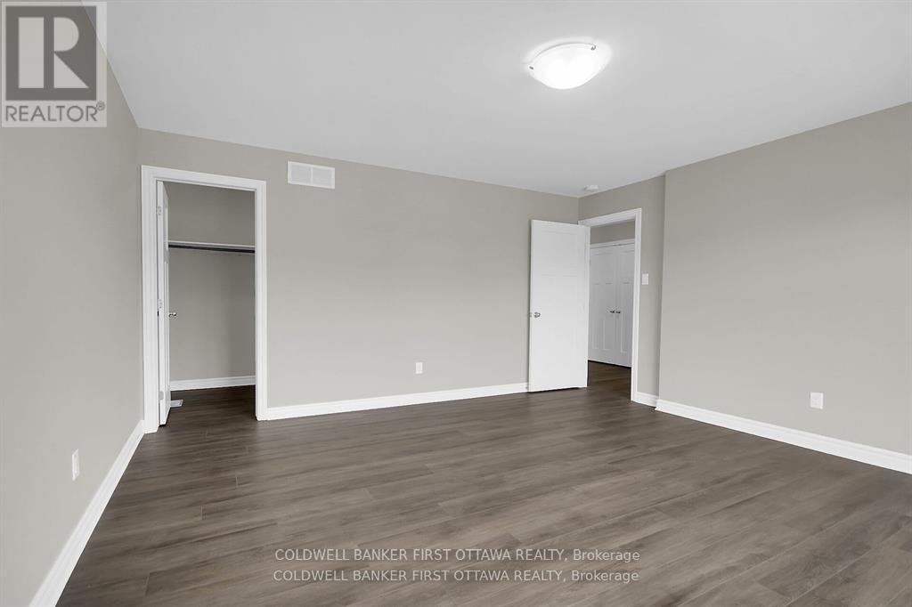 620 Sora Way