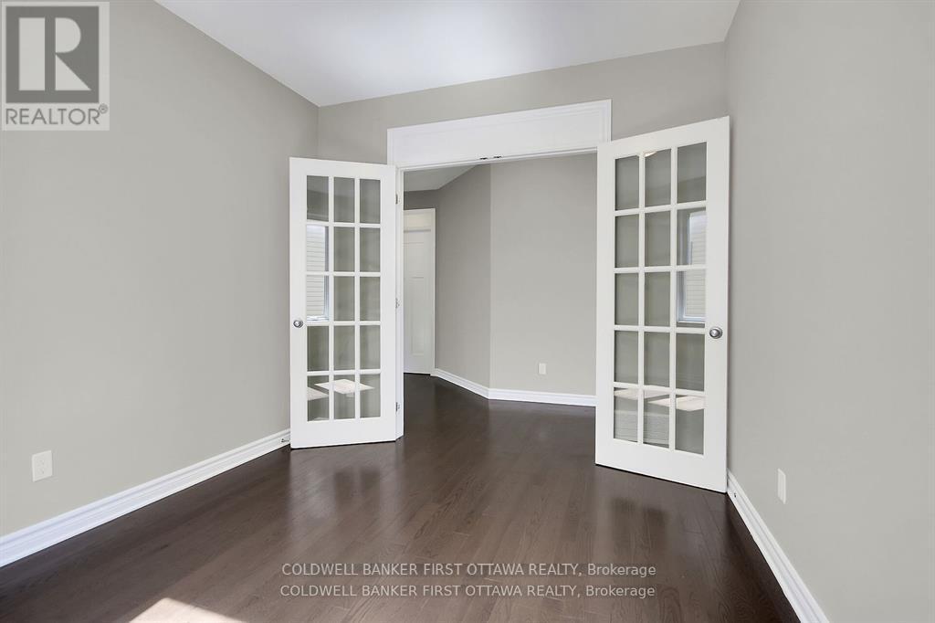 620 Sora Way