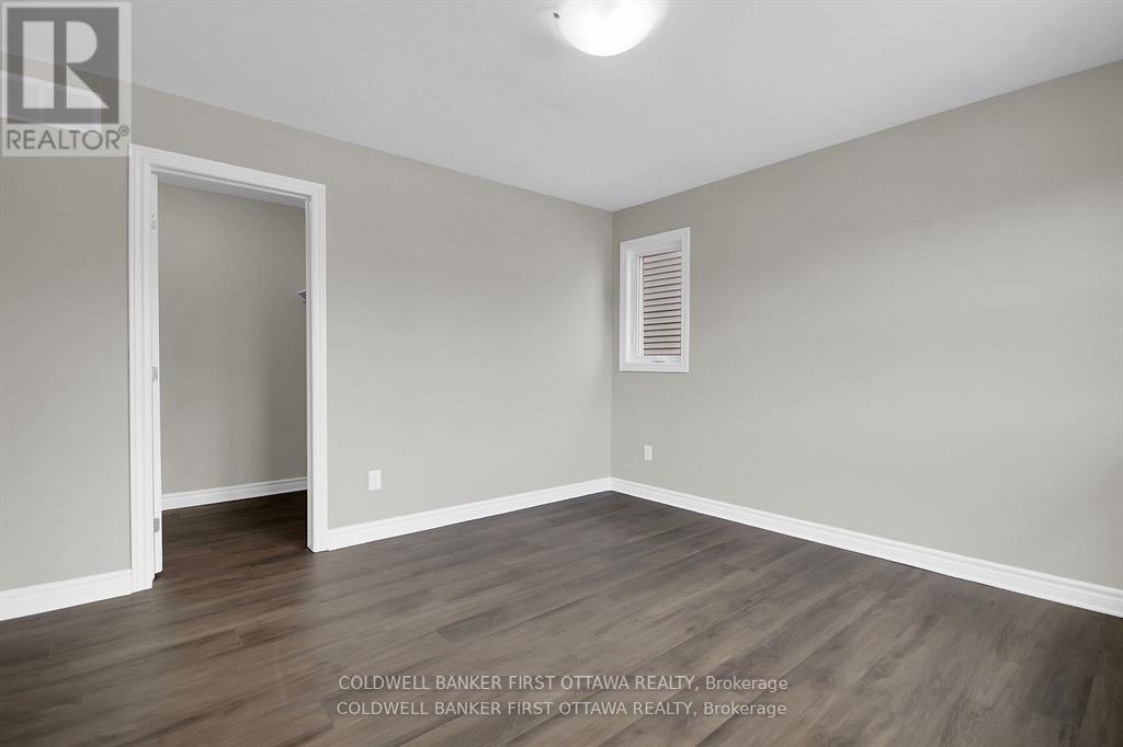 620 Sora Way