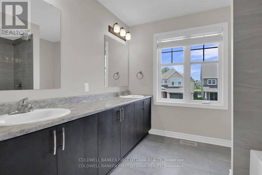 620 Sora Way