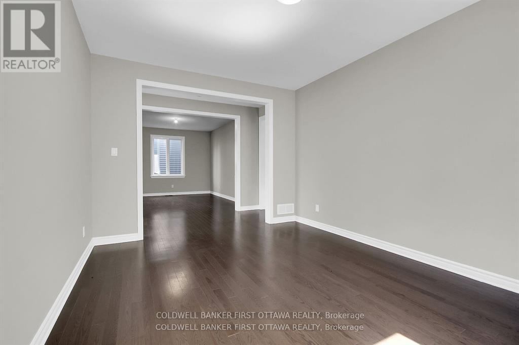 620 Sora Way