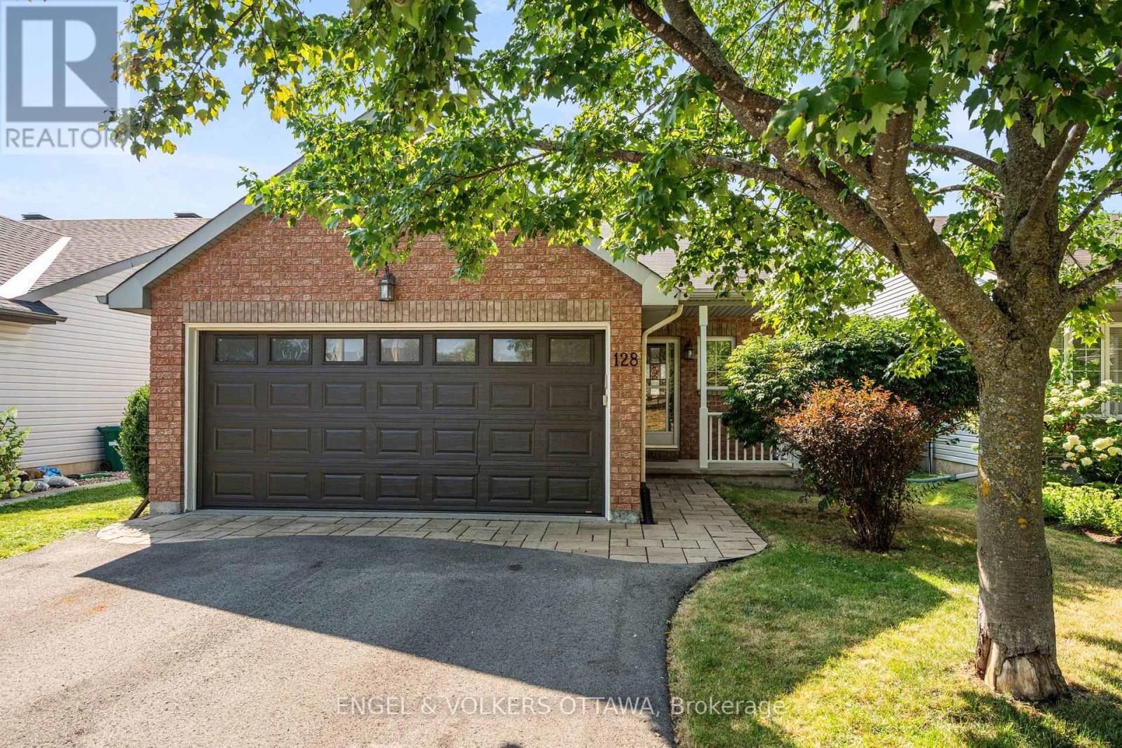 128 Grandpark Circle