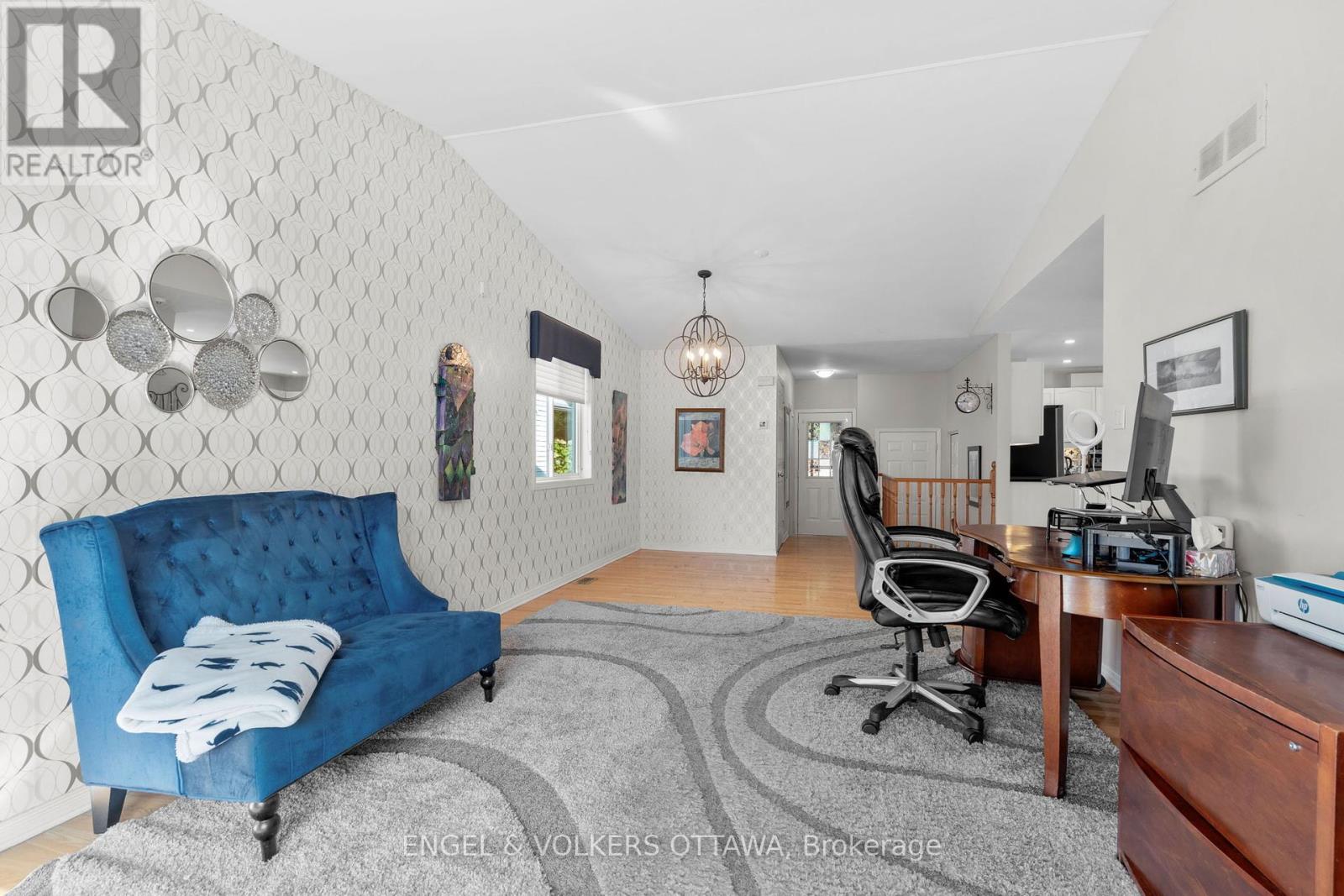 128 Grandpark Circle