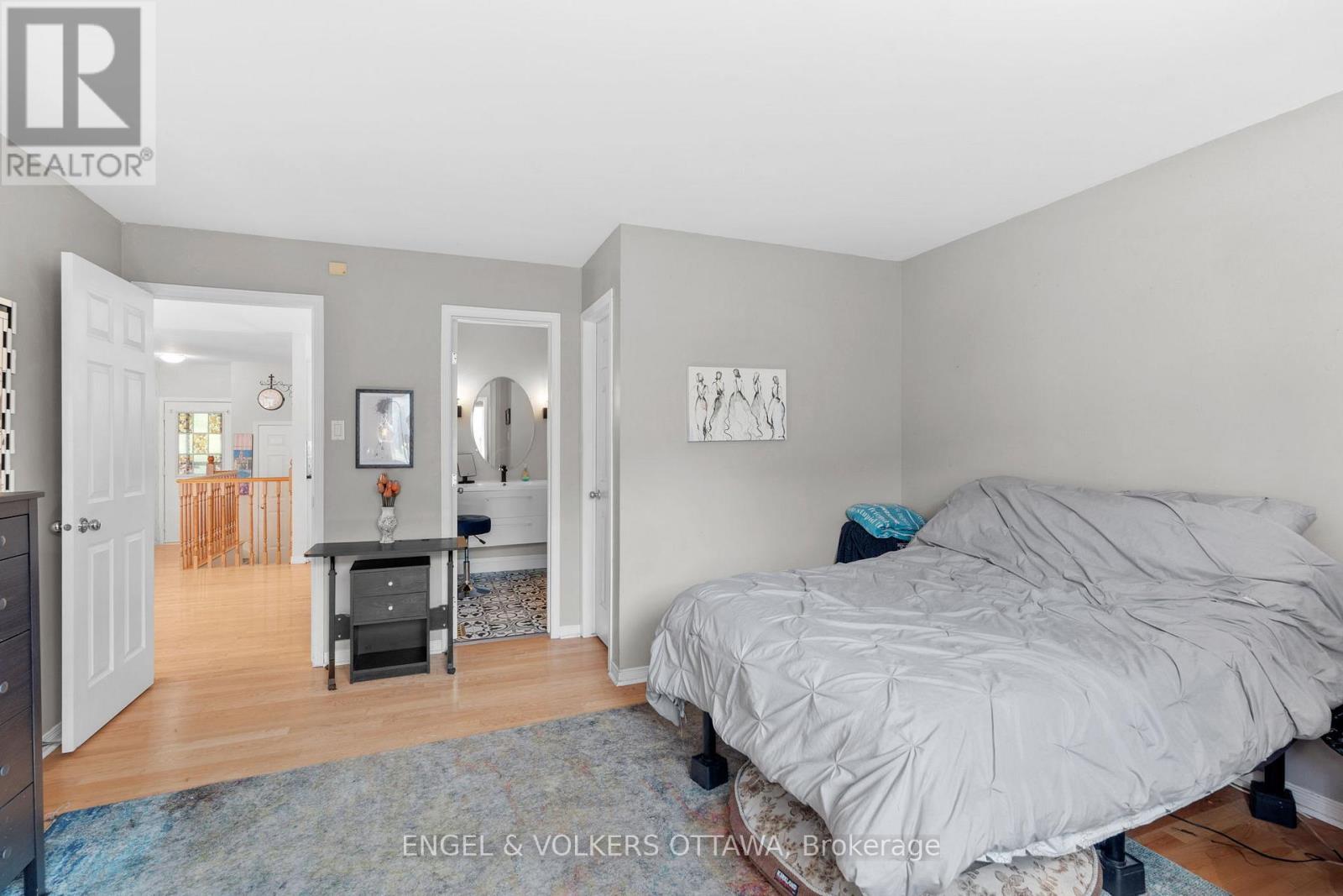 128 Grandpark Circle