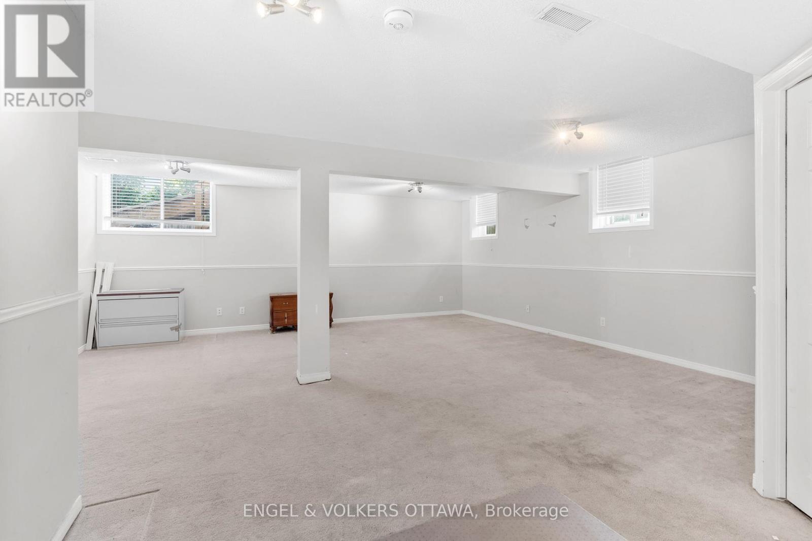 128 Grandpark Circle