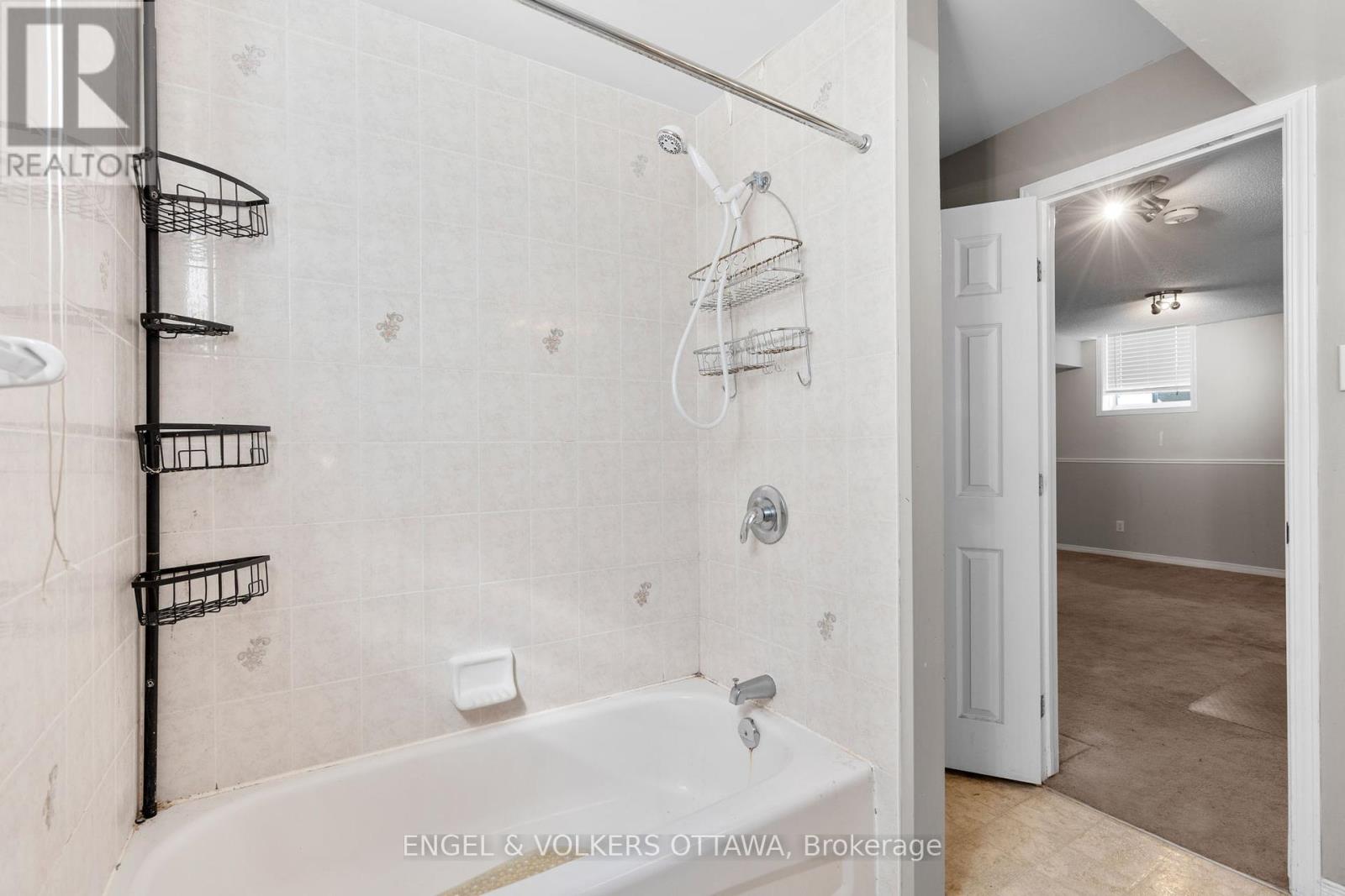 128 Grandpark Circle