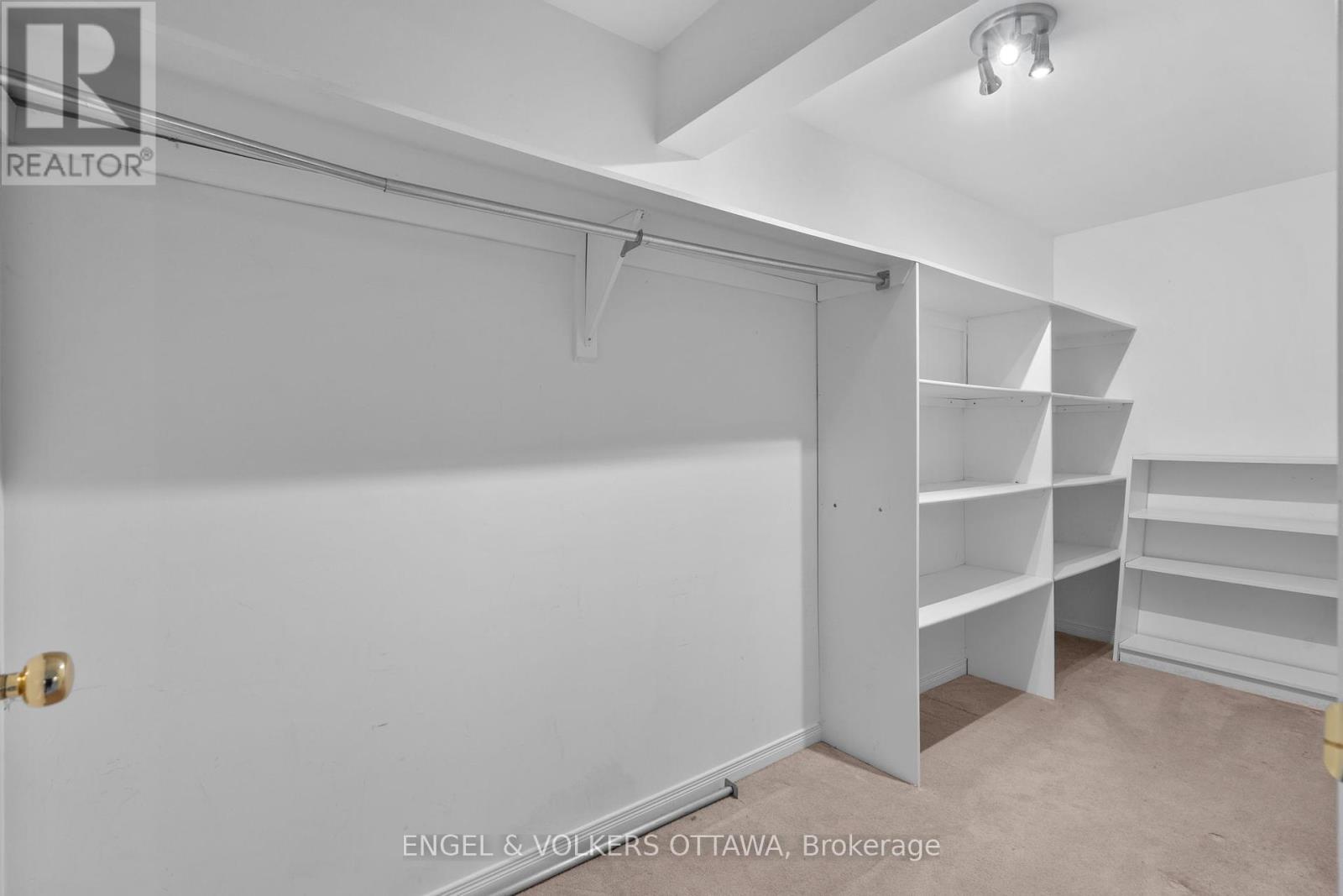 128 Grandpark Circle