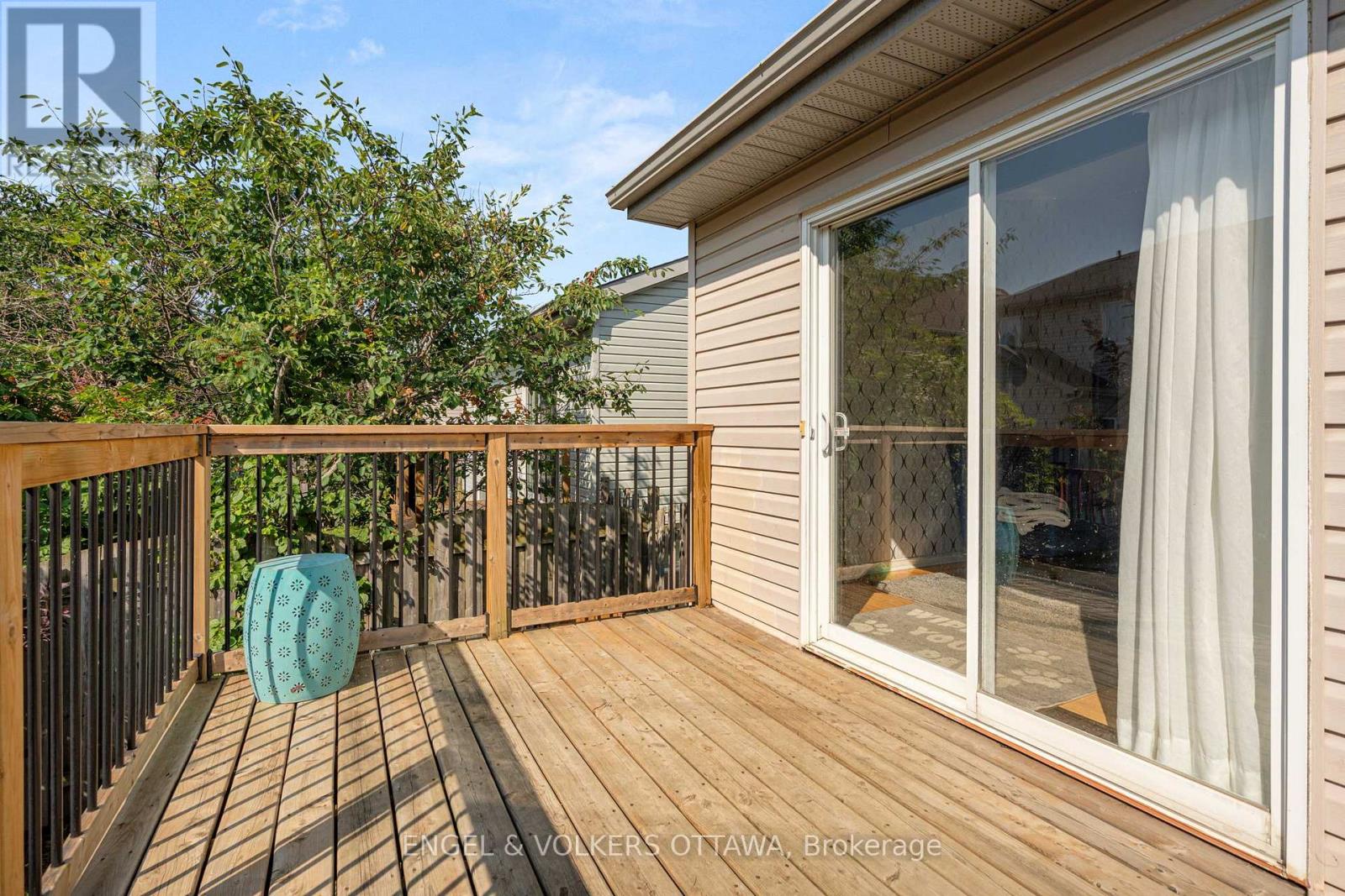 128 Grandpark Circle