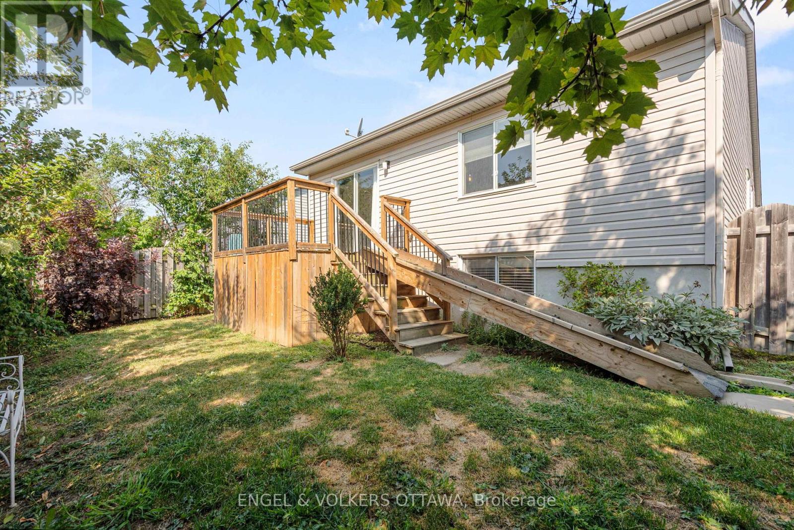 128 Grandpark Circle