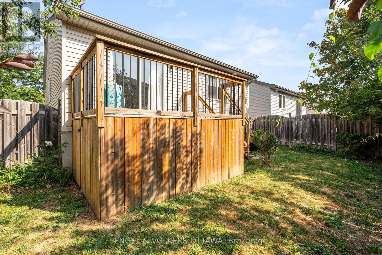 128 Grandpark Circle