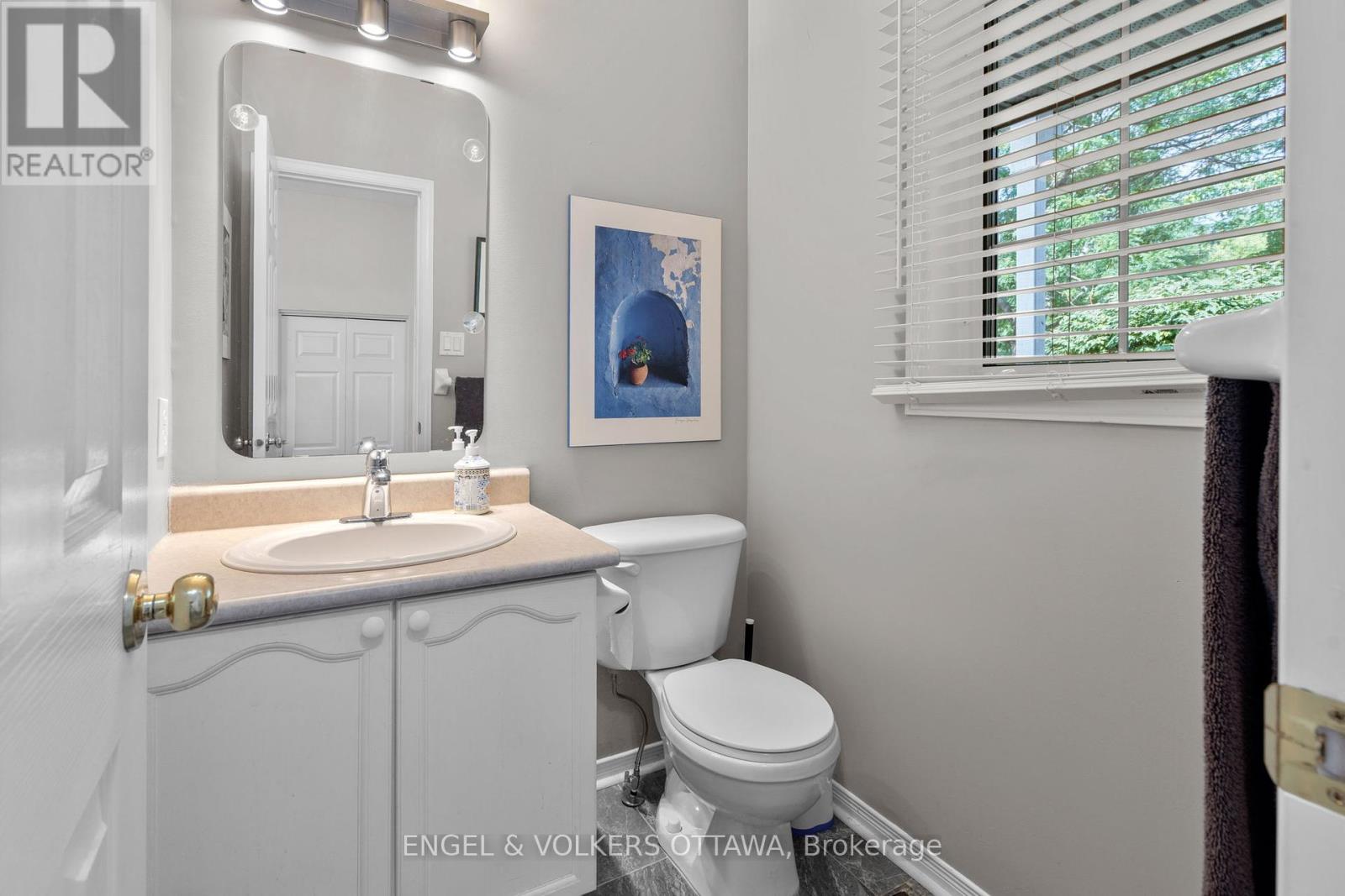 128 Grandpark Circle