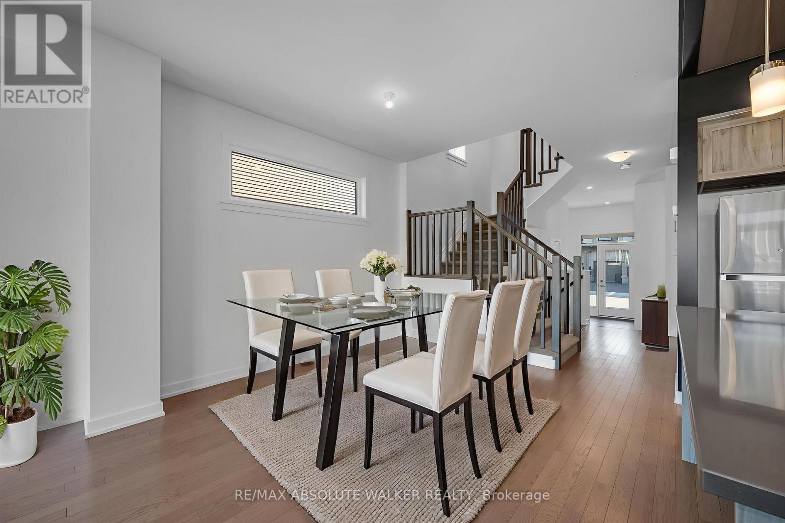 235 Finsbury Avenue