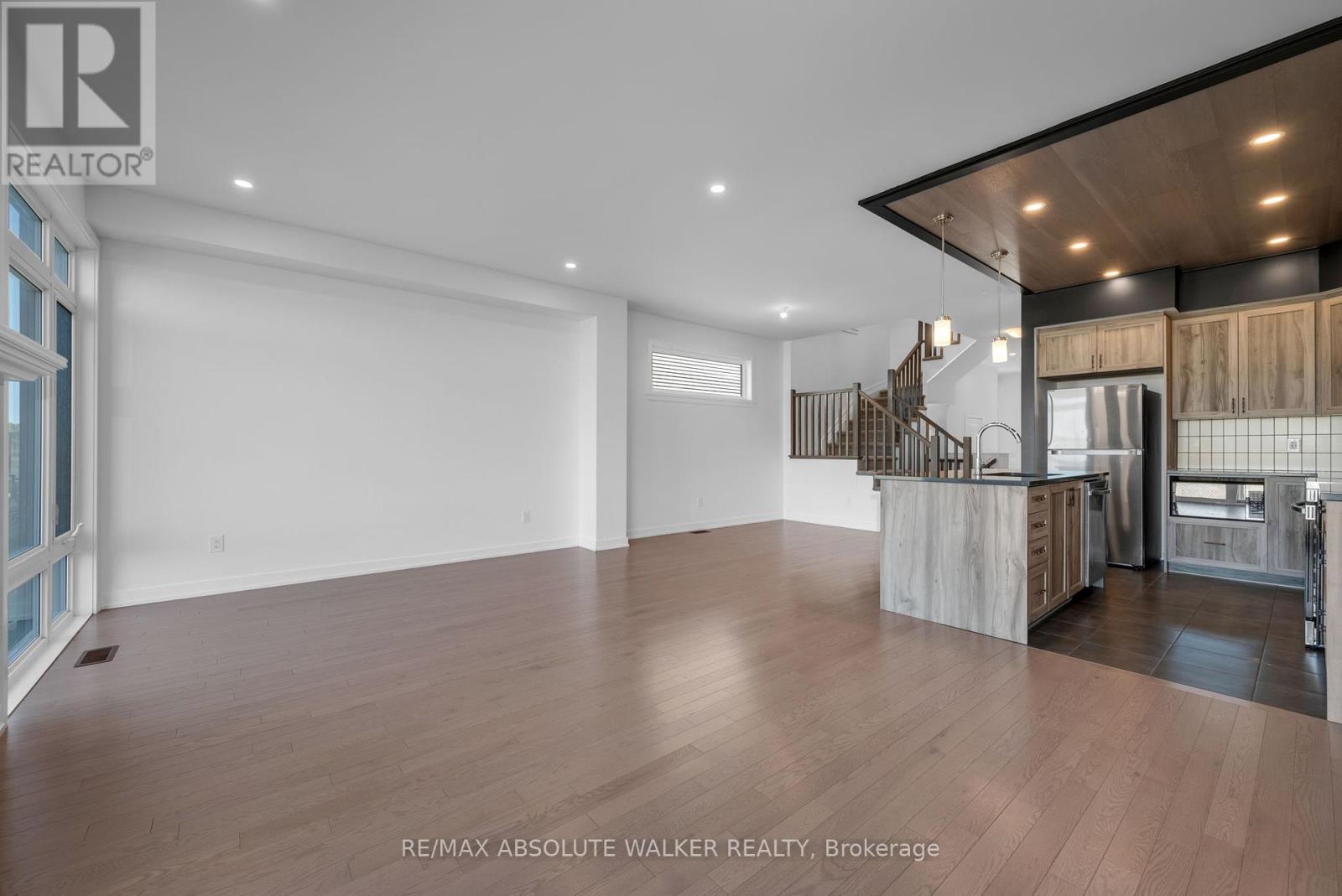 235 Finsbury Avenue