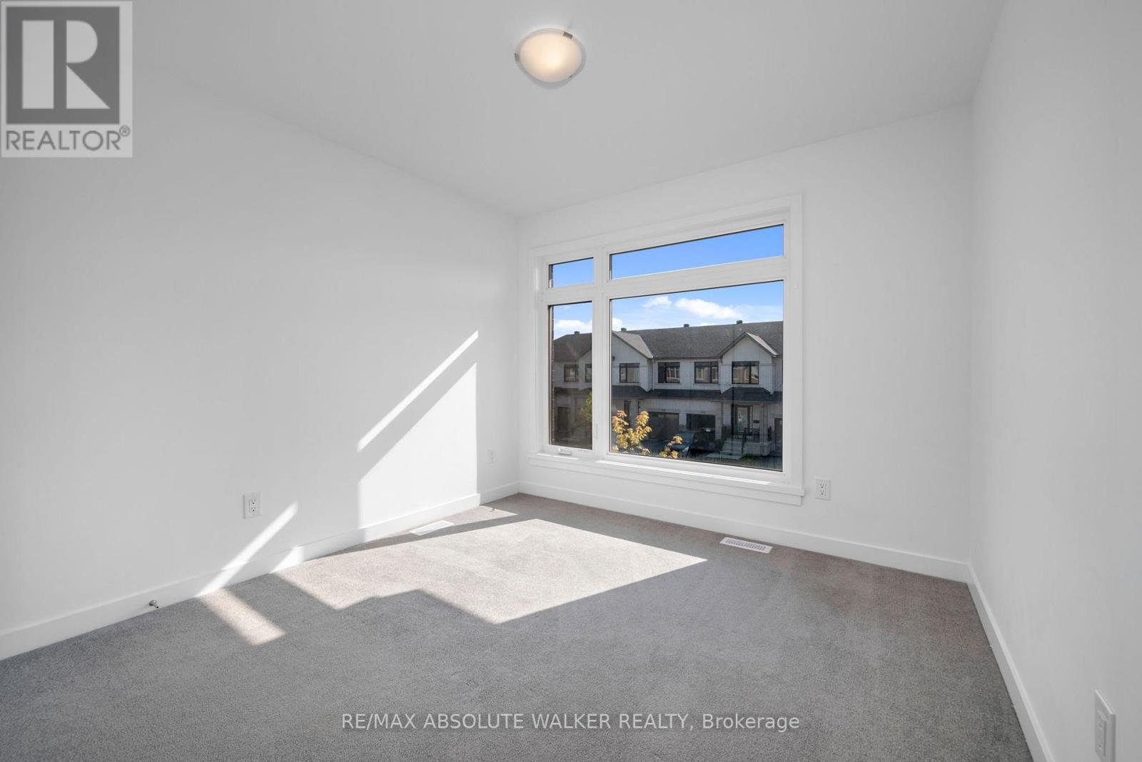 235 Finsbury Avenue