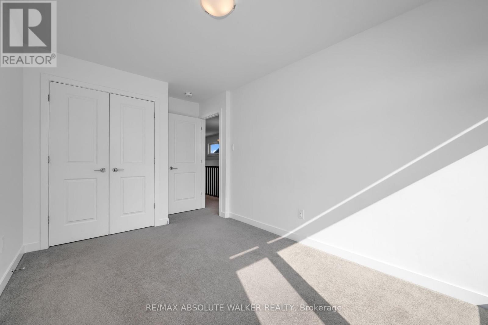 235 Finsbury Avenue