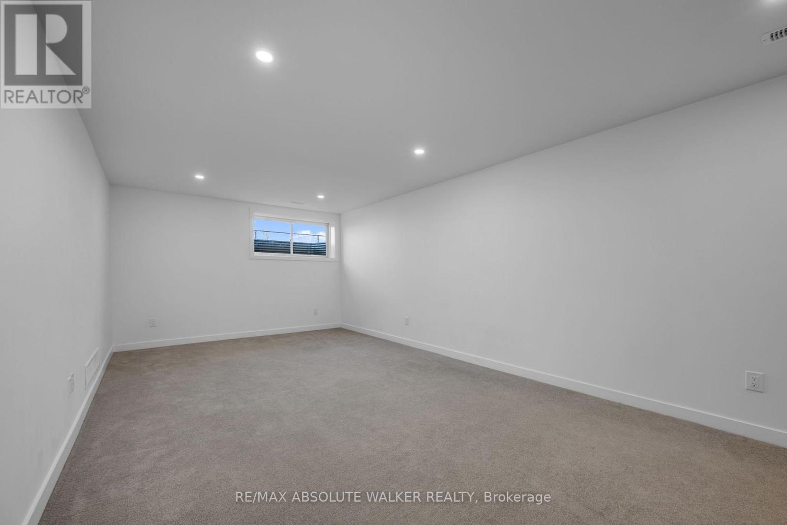 235 Finsbury Avenue