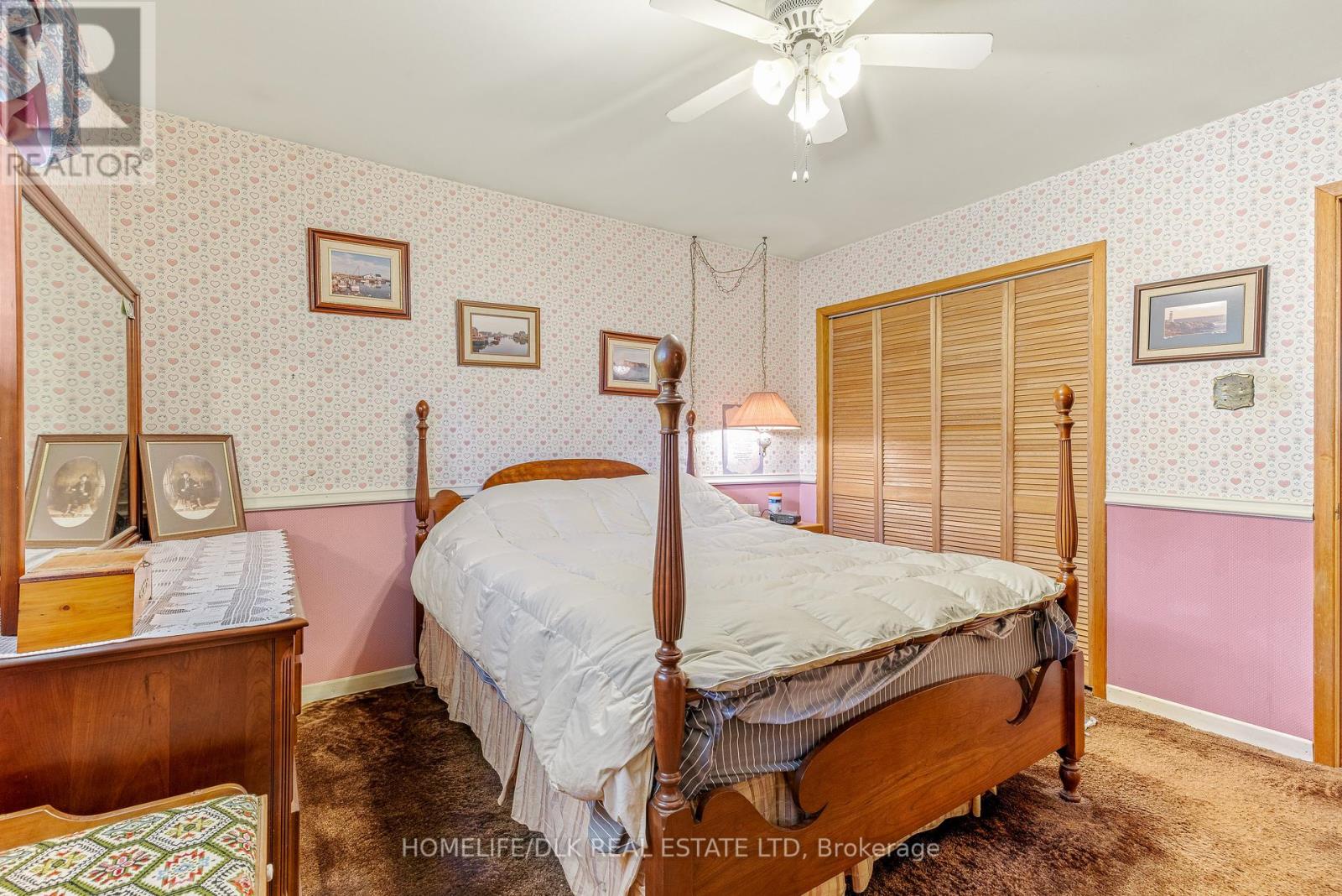 2149 2nd Concession Road